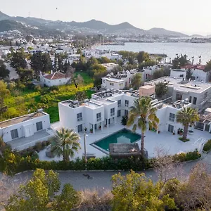 Sub Yalıkavak Bodrum